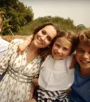 Prințul William dezvăluie secretul pentru o copilărie fericită a copiilor săi. Ce face zilnic pentru George, Charlotte și Louis