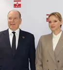 Prințesa Charlene, aproape de nerecunoscut: ce se ascunde în spatele transformării care i-a îngrijorat pe fani