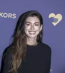 Anne Hathaway și Adam Shulman, apariție rară pe covorul roșu la o gală din New York. Sunt parteneri și acasă și pe platoul de filmare