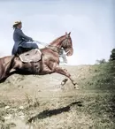 HISTORY Channel comemorează 150 de ani de la nașterea Reginei Maria cu un documentar special.  Detalii despre proiectul care a cucerit telespectatorii