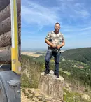 România, te iubesc!, 19 octombrie. Rareș Năstase aduce reportajul „Rezervații pentru combinații”