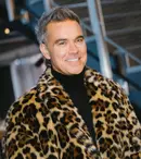 Robbie Williams, noi probleme de sănătate din cauza injecțiilor pentru slăbit: „Probabil voi continua până când îmi pierd vederea într-un ochi”