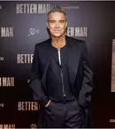 Robbie Williams, dezvăluire neașteptată: „Am realizat recent că am Tourette” – Cum îi afectează viața și concertele