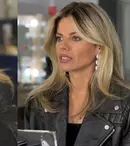 Roxana Hulpe, sinceră despre viața de mamă: Zora i-a spus direct „Nu-mi place de tine” – Cum a reacționat vedeta Pro TV