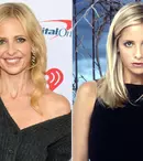 Sarah Michelle Gellar revine ca Buffy în noul serial „Buffy the Vampire Slayer: New Sunnydale”. Ce știm până acum despre proiect