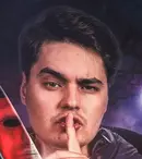 Buzz House: The Movie 2 vine pe Voyo! Selly: „E o comedie horror ce va aduce deliciul spectatorilor”. EXCLUSIV