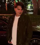 Selly, invitat pe „scaunul fierbinte” în ultima ediție a acestui sezon din La bine și la Roast. „S-a făcut remarcat vorbind singur cu camera”