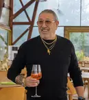 Câți bani a primit Serghei Mizil pentru participarea la Asia Express. A revenit în România cu o mică avere