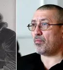 Cine a fost tatăl lui Serghei Mizil de la Asia Express. A jucat un rol-cheie în comunism și a ajuns în spatele gratiilor