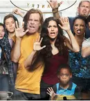 „Shameless” e disponibil pe Netflix: toate cele 11 sezoane