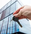 Imobiliare.ro: În cât timp vinzi un apartament? Ce preferă cumpărătorii și cât de mari sunt creditele ipotecare pe care le accesează ei