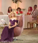 De ce lipsește Simona Gherghe de la „Mireasa”. Cine îi ține locul la cârma emisiunii