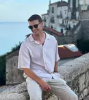 Cine sunt actorii care joacă în continuarea filmului „Patimile lui Hristos”. Jaakko Ohtonen, în rolul lui Iisus - Toate detaliile