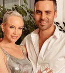 Ce studii are Sandra Izbașa, dubla campioană olimpică și concurentă la Power Couple. Cu ce se ocupă de când a renunțat la sport