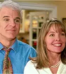 Diane Keaton, adio unei legende: „Nu eram pregătiți să te pierdem” – Goldie Hawn și Steve Martin, în lacrimi