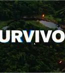 Cine ar putea prezenta emisiunea „Survivor” după mutarea de la Pro TV la Antena 1. Ce nume sunt vehiculate