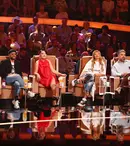 The Ticket, talent show-ul de la Antena 1, se apropie de final. Cine sunt cei nouă concurenți calificați până acum