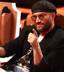 „M-aș arunca în cap!” – Mihai Bendeac, uluit de un număr periculos de la „The Ticket”