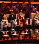 The Ticket, ediție nouă la Antena 1. Anca Dinicu: „Mi-a plăcut de am murit”. Ce concurenți urcă pe scenă