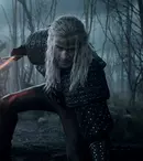 Saga The Witcher continuă: „Suntem entuziasmați să aducem cărțile lui Sapkowski la final” - Când apar sezoanele 4 și 5 pe Netflix