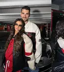 Theo Rose, dezvăluiri despre Cursa, filmul regizat de partenerul ei: „Am urât filmul. Abia dacă l-am mai văzut pe Anghel”. Ce a declarat artista