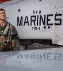 Adrenalină și curaj: „Top Guns – Următoarea generație”, noua serie de la National Geographic. Când începe