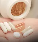 De ce lipsa vitaminelor îți poate afecta nu doar sănătatea, ci și încrederea în tine? 7 adevăruri surprinzătoare