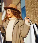 Garderoba de toamnă. 5 piese vestimentare pe care să ți le achiziționezi