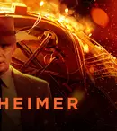 Noutațile lunii octombrie la HBO Max: seriale, filme și documentare de neratat