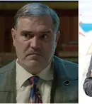 Gheorghe Ifrim a divorțat și s-a recăsătorit în secret. Imagini de la nunta „primarului din Las Fierbinți”