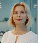 Contextul economic din primele 9 luni ale anului a reactivat candidații din segmentul de vârstă 45+