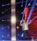 Vocea României 2025: Începe o nouă etapă a competiției: Confruntările! Loredana revine pe scenă pentru un moment special alături de Tudor Chirilă