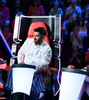 Smiley și ceilalți antrenori își dispută cele mai impresionante voci la „Vocea României”. Ce aduce noua ediție