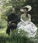 TVR 1 pregătește cinefililor un adevărat maraton de suspans și investigații în stil nordic. „Vânătorii de oameni” și „Mesajul din sticlă”, printre titluri