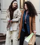 Strategii pentru o lună decembrie echilibrată: 4 pași pentru a naviga agitația socială fără epuizare