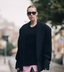 Gabriela Prisăcariu, soția lui Dani Oțil, dezvăluie problemele de sănătate care au ținut-o departe de rețelele sociale. Ce intervenție trebuie să facă