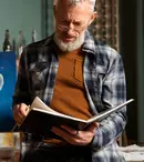 5 curente artistice care au dat la o parte aparențele și au mers către esență