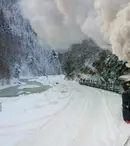 Descoperă România: mistere, legende și istorii la National Geographic. Ce emisiuni putem vedea în perioada 1 - 5 decembrie