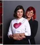 Cine este Andrei Dinu, iubitul Adei Galeș. Actrița l-a prezentat fanilor pe cel care i-a fost alături după diagnosticul de cancer