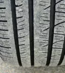 Adâncimea minimă legală a profilului: când ești în afara legii și cum verifici acasă