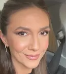 Adela Popescu, mărturisire sinceră despre schimbările din ultimii doi ani: „Parcă am preluat hățurile propriei vieți”