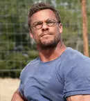 Comedia „Întâlnire de joacă” ajunge pe Prime Video curând. Ce actori de la Hollywood fac parte din distribuție