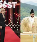 Antena 1 împlinește 32 de ani: programe aniversare, ediții unice „Super Neatza”, „Mireasa” și „Râzi cu Roast” și vedete în maratonul sărbătorii