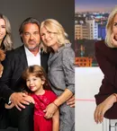 Alessandra Stoicescu, mesaj emoționant de ziua soțului: „Sunt norocoasă că ești” – Ce a transmis prezentatoarea Observator 19