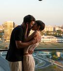 „Ana, Mi-ai fost scrisă în ADN”, rezumatul episoadelor din 20 noiembrie. Tudor a cerut-o pe Ana în căsătorie. Ce s-a mai întâmplat în serial