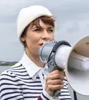 „Trădătorii” continuă cu ediții noi la PRO TV. Cei trei trădători au fost aleși și au comis prima crimă. Ce se întâmplă în episodul de miercuri, 5 noiembrie