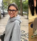 Ana Maria Gheorghe a predat cursul de prezentator meteo la Antena Academy: „Am încheiat cu succes”. Ce a declarat jurnalista despre cursante