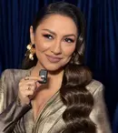 Cum a început Andra drumul spre succes: de la debutul muzical la proiectele din Pro TV. „Munca de atunci m-a făcut să fiu Andra cea de azi”