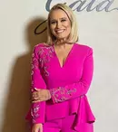 Andreea Esca, confesiune rară despre sănătate: „Primul meu cameraman mi-a spus să fiu atentă” – Ce nu știau fanii despre prezentatoare