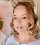 Andreea Marin, detalii despre despărțirea de Adrian Brâncoveanu: „La un moment dat, lucrurile o iau pe direcții diferite”